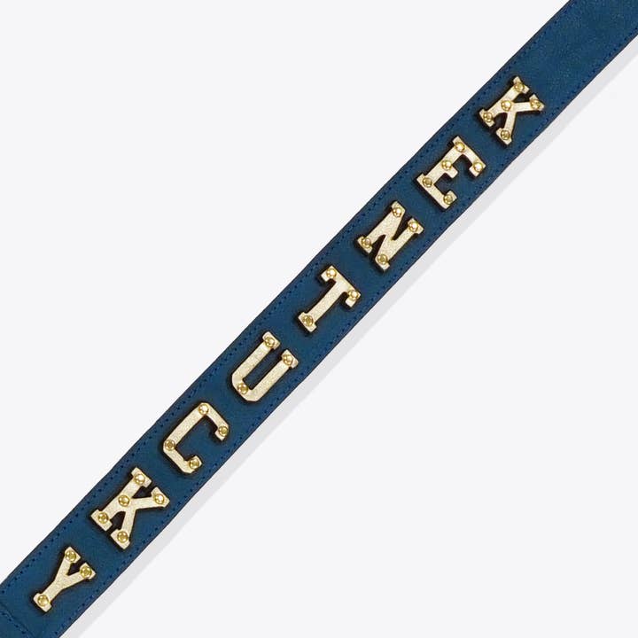 KENTUCKY Spirit Strap for wholesale by Hampton Road Designs