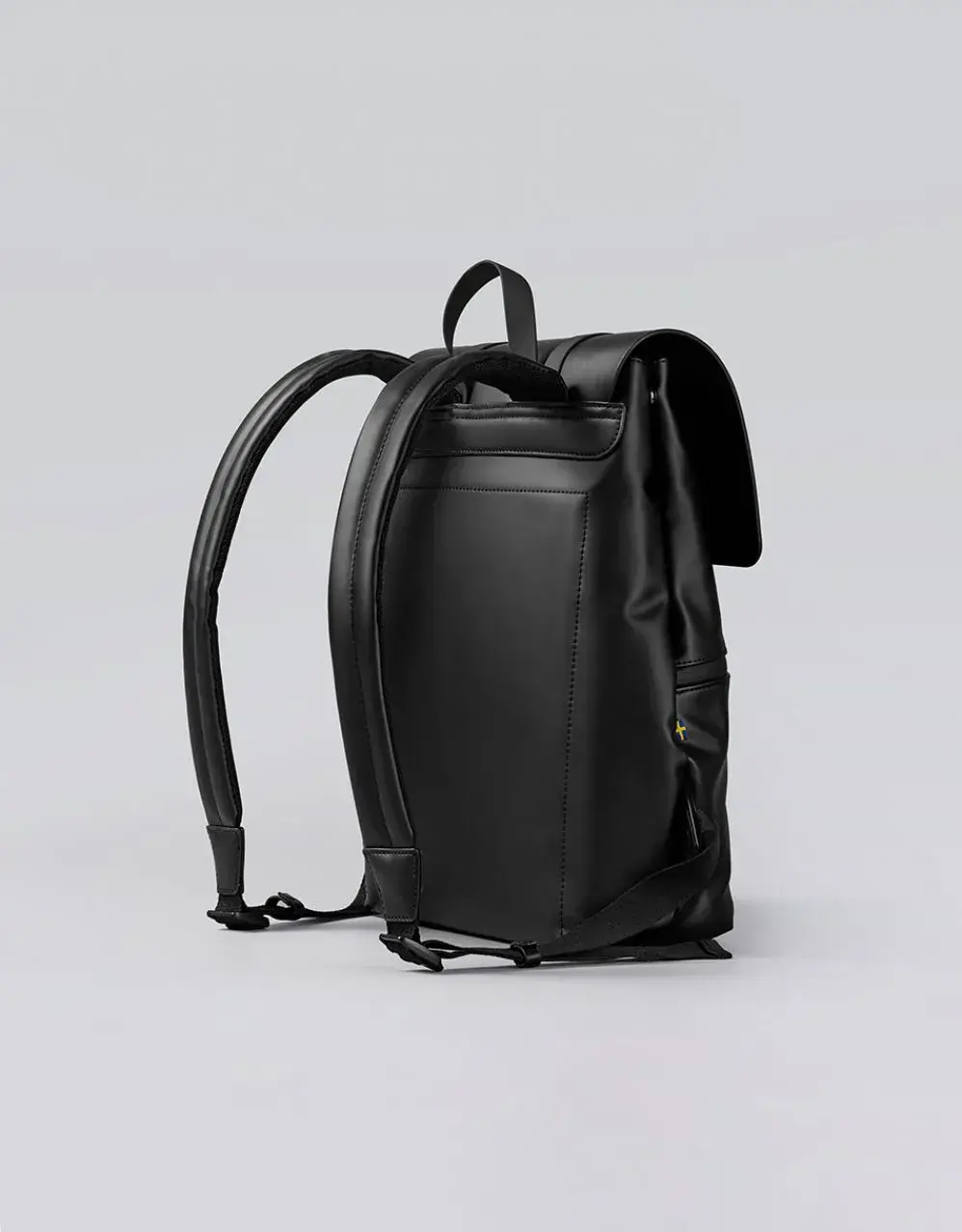 Gaston Luga - Wholesale Backpack - Unisex - Gaston Luga Spläsh 13" Waterproof Backpack1