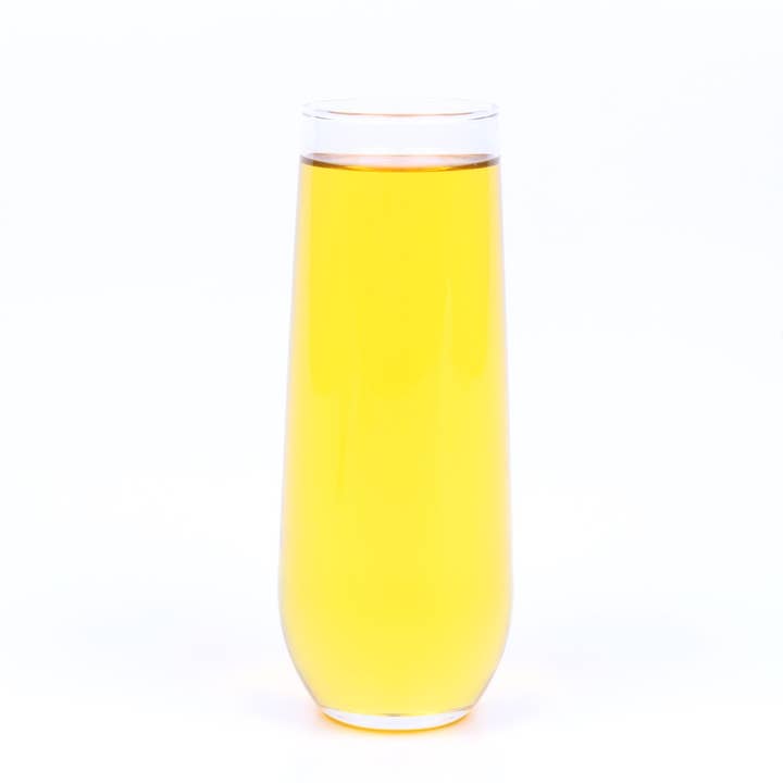 Adams Handmade Soap - Wholesale Facial Oil - Face Oil - Desert Jasmine