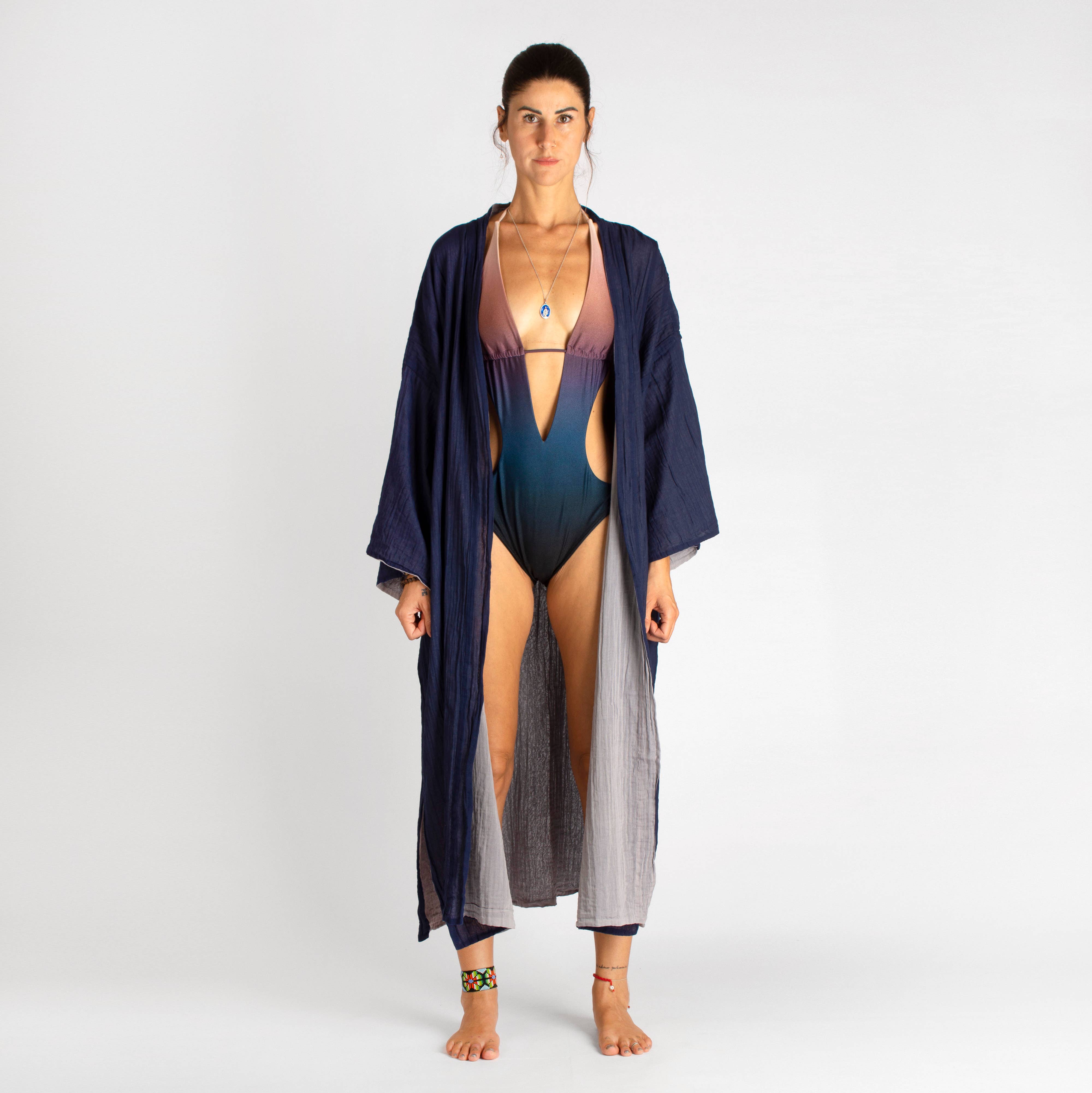 loom.ist – Großhandel Kimono – Damen – Baumwoll-Gaze-Kimono19