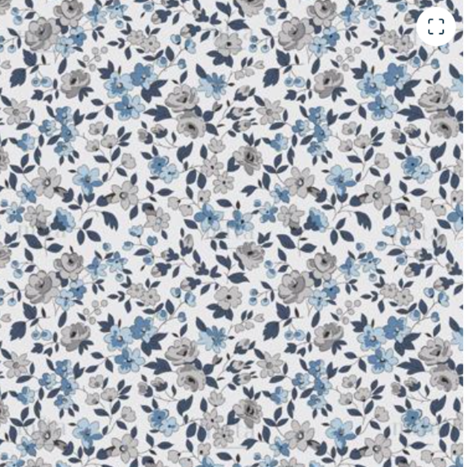 Alice et Jeanne - Wholesale Toiletry Bag - Women's - Nomadic Duo - Matching soap and toothbrush pouch14