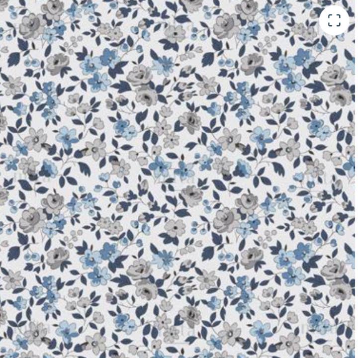 Alice et Jeanne - Wholesale Toiletry Bag - Women's - Nomadic Duo - Matching soap and toothbrush pouch14