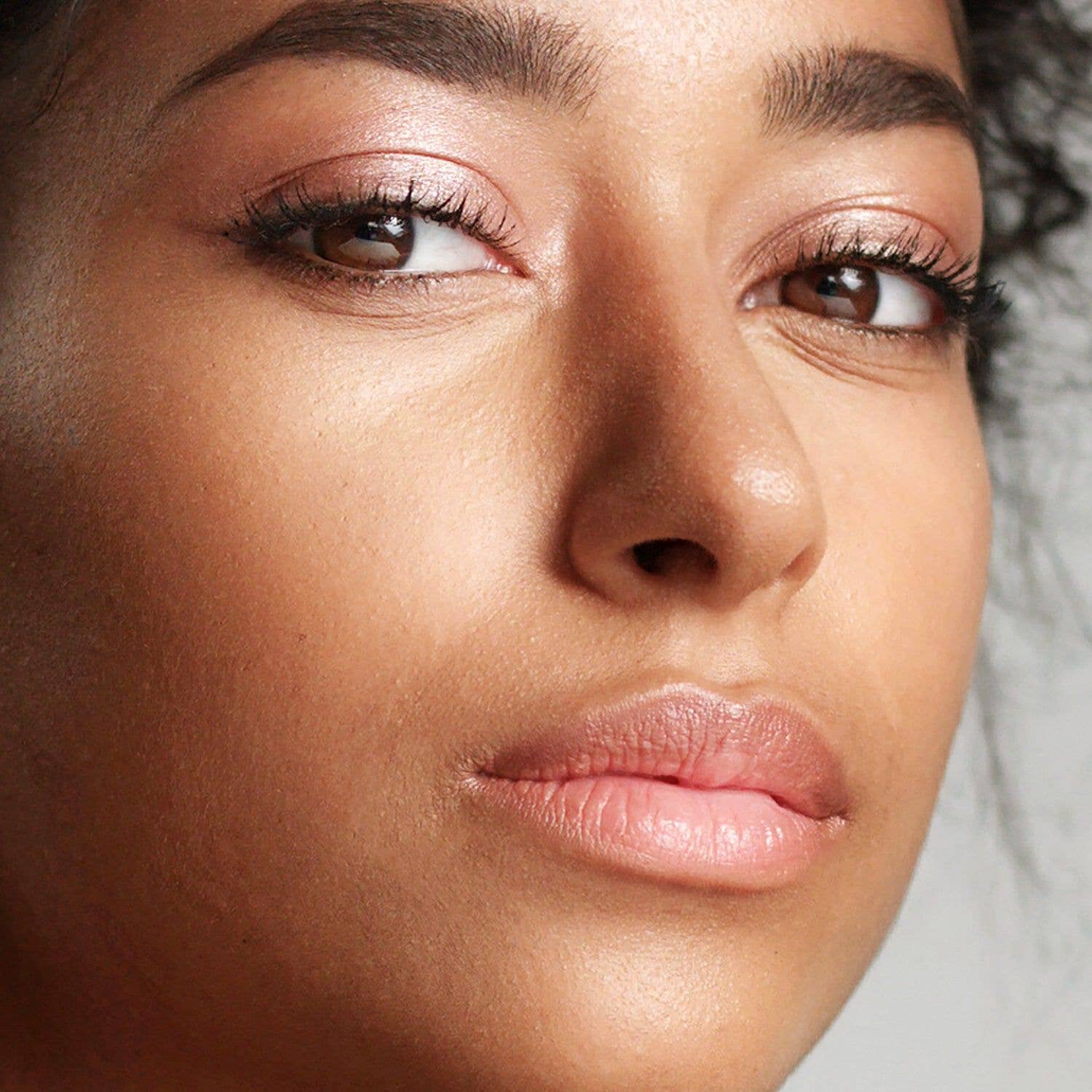 LUMINESS - Wholesale Foundation - Rose 4-in-1 Airbrush Foundation22