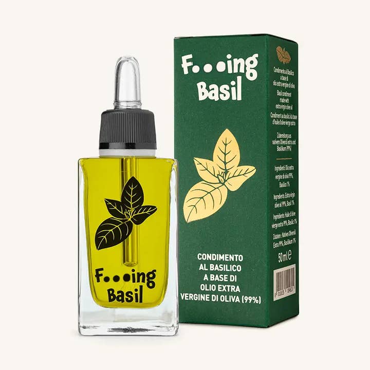 Natives Olivenöl Extra und Basilikum und andere Ergebnisse für deutscher mozzarella im Großhandel. Kostenlose Rücksendungen und 60-Tage-Zahlungsziel auf Faire im Trend auf Faire.