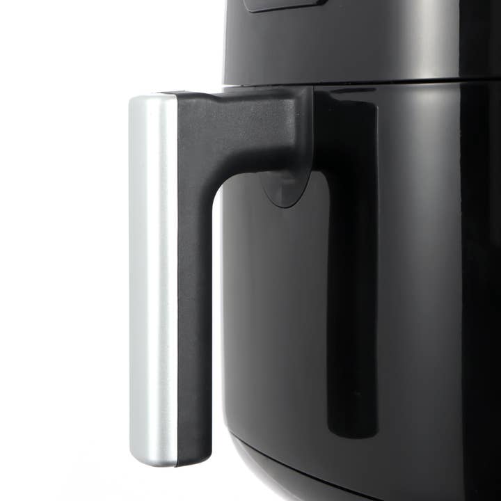 Uber Appliance - Wholesale Kitchen appliance - Uber Appliance Air Fryer XL Deluxe6