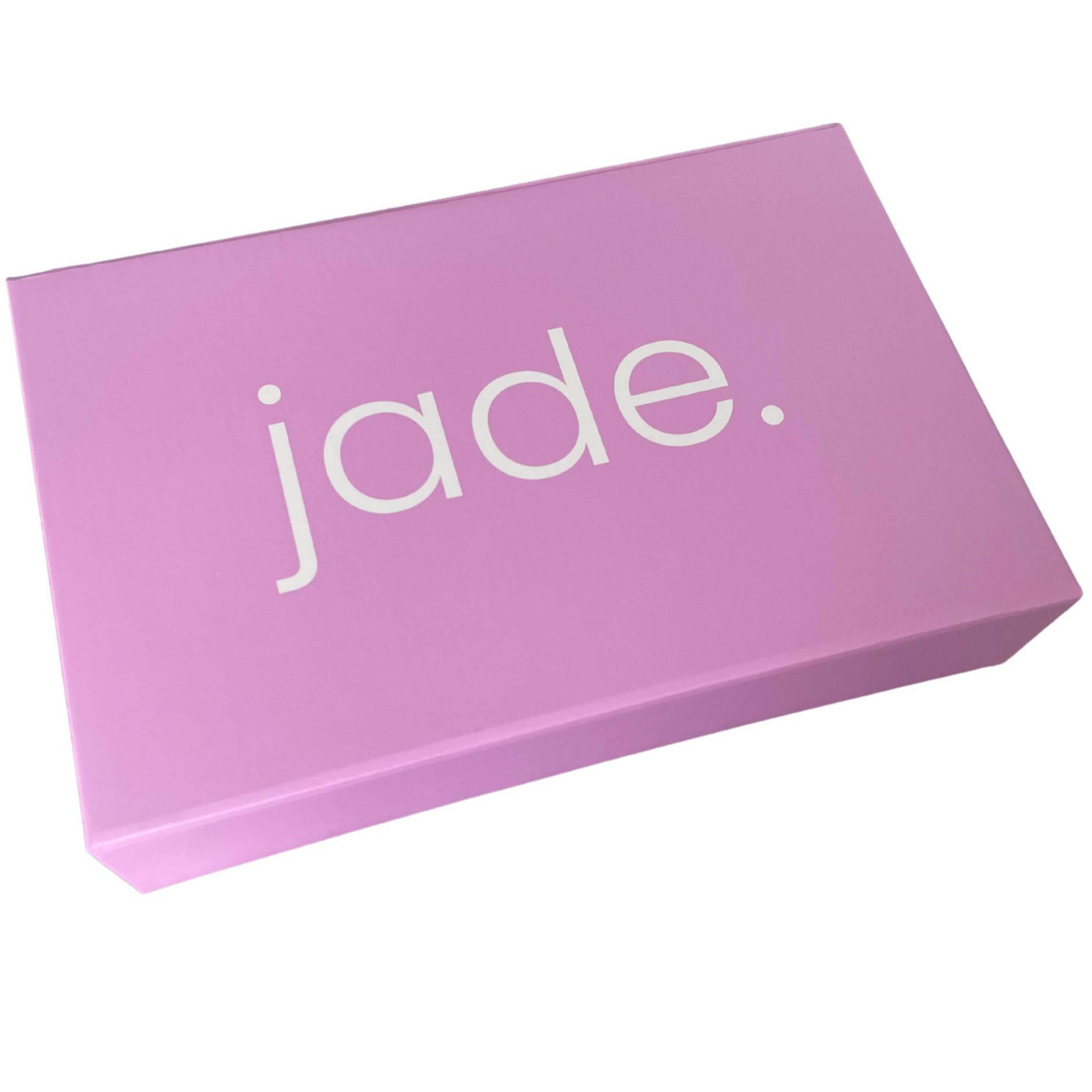 The Sleep Movement - Wholesale Bedding Pillowcase/Sham - Silk pillowcase - 22 momme mulberry silk double sided10