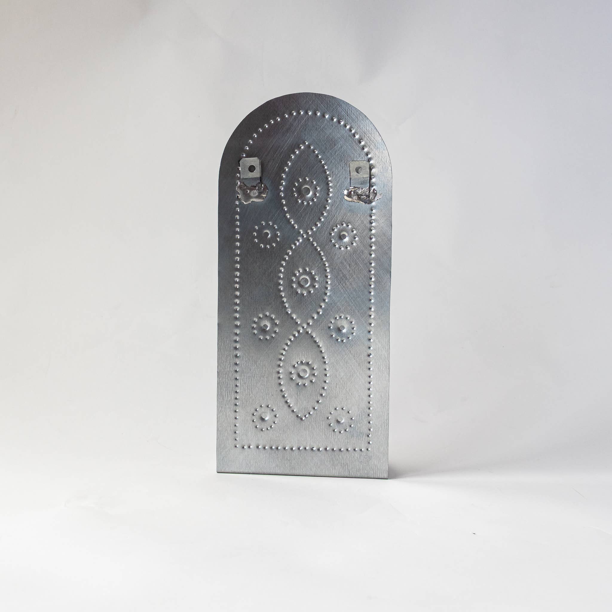 Homekeep Studio - Wholesale Candle Holder - Vine Taper Holder3