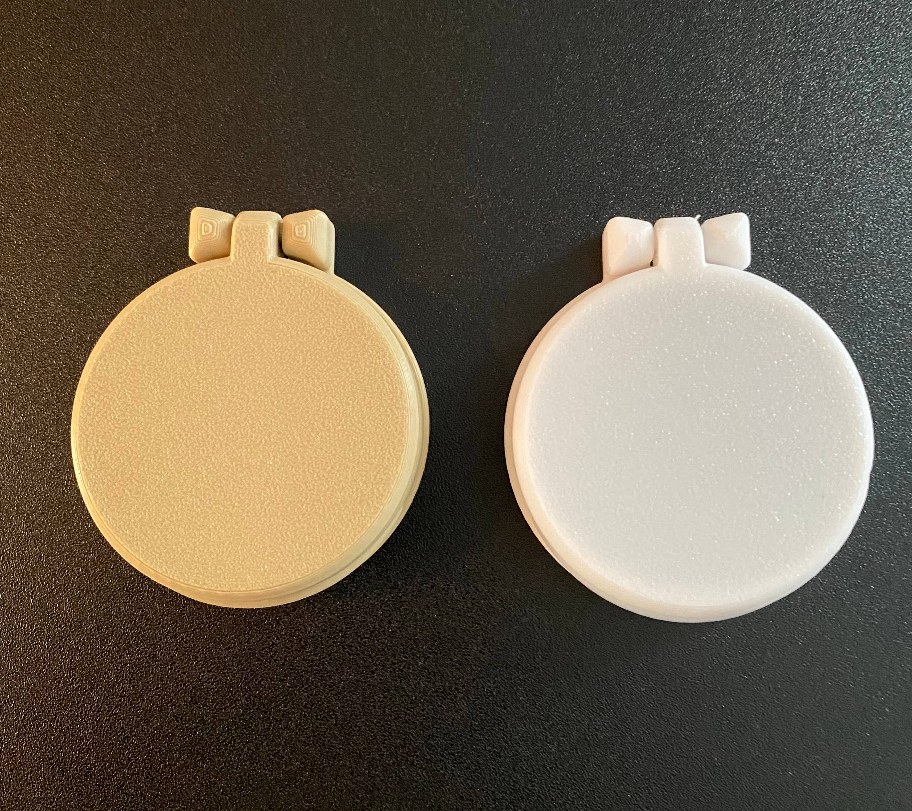 Embellish by Sandra - Wholesale Drink Topper - Can Cover, Can Lid5