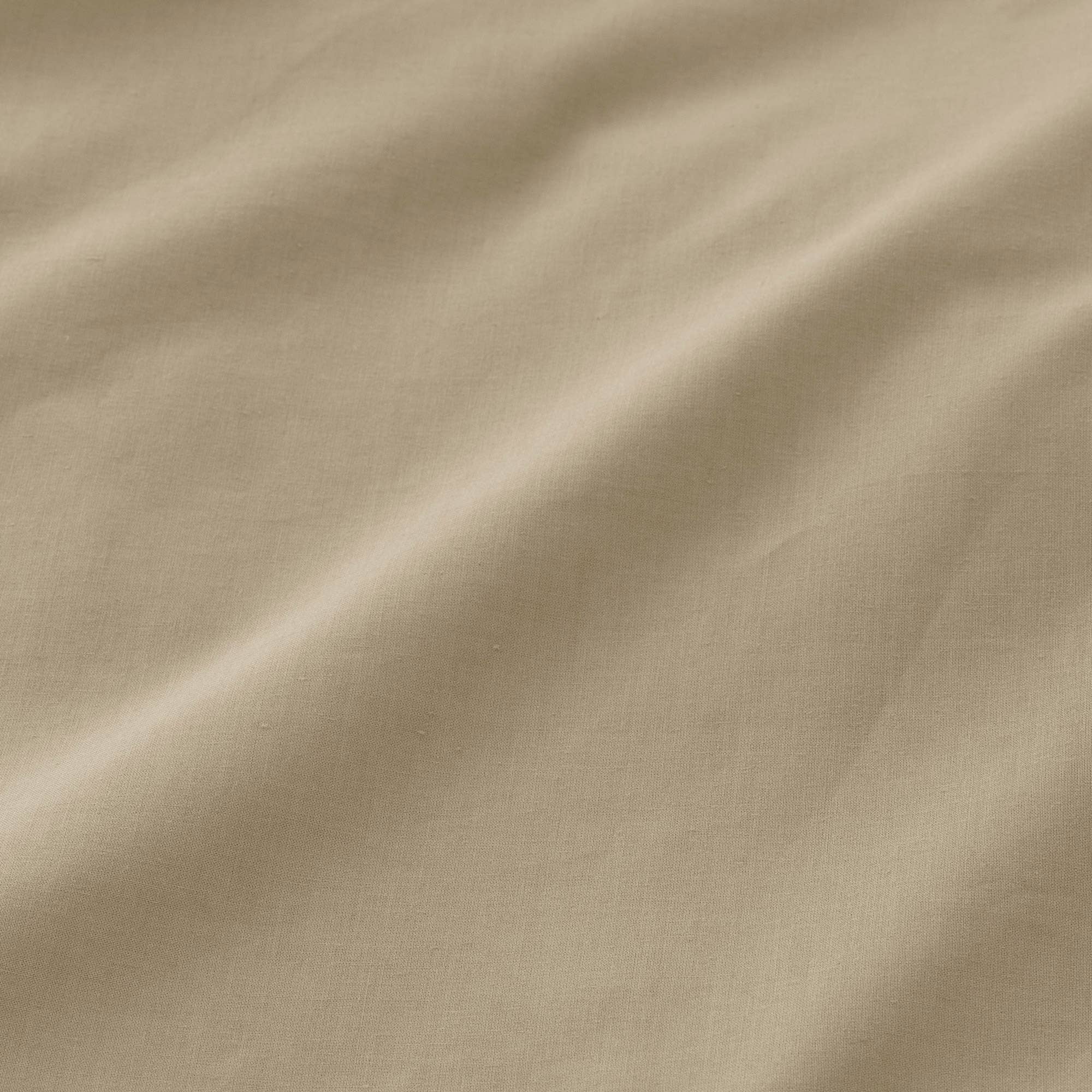 GAMUSI – wholesale Fitted sheets – Fitted sheet 100% soft cotton - 144 thread count13