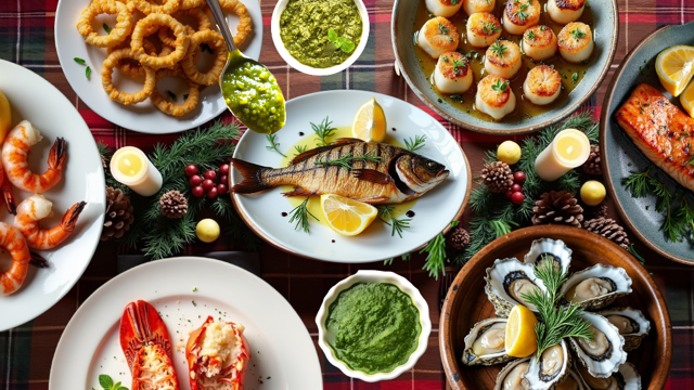 Elephant Green Chili Chutney – Engroshandel Chutney – Elefant Grøn Chili Chutney5