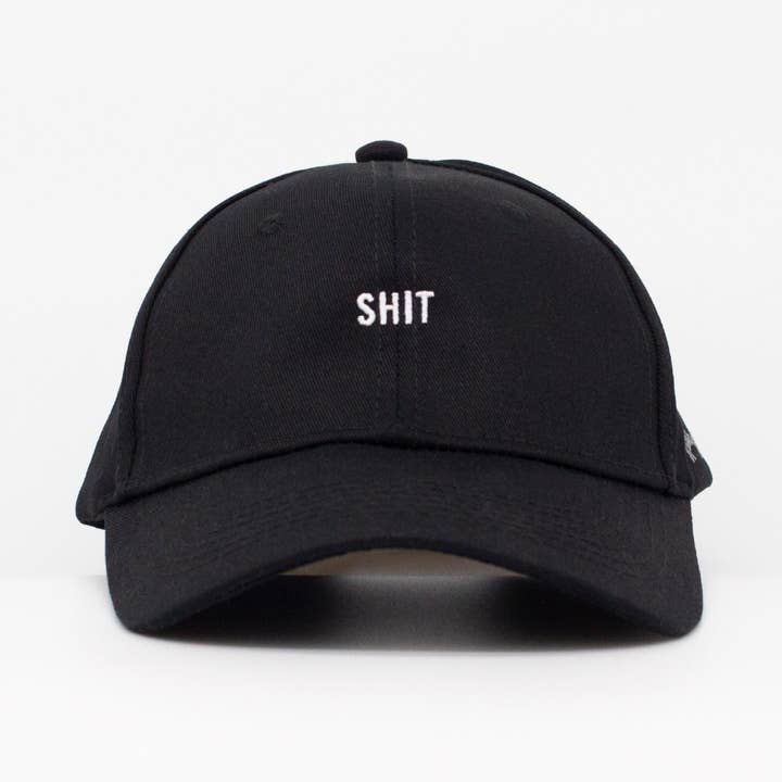 Shit for wholesale by Roaring Socks