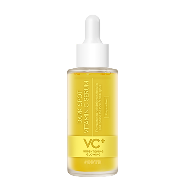Hong Cheon USA (K-Beauty Distribution) - Wholesale Gezichtsserum/concentraat - OOTD DONKERE VLEK VITAMINE C SERUM0