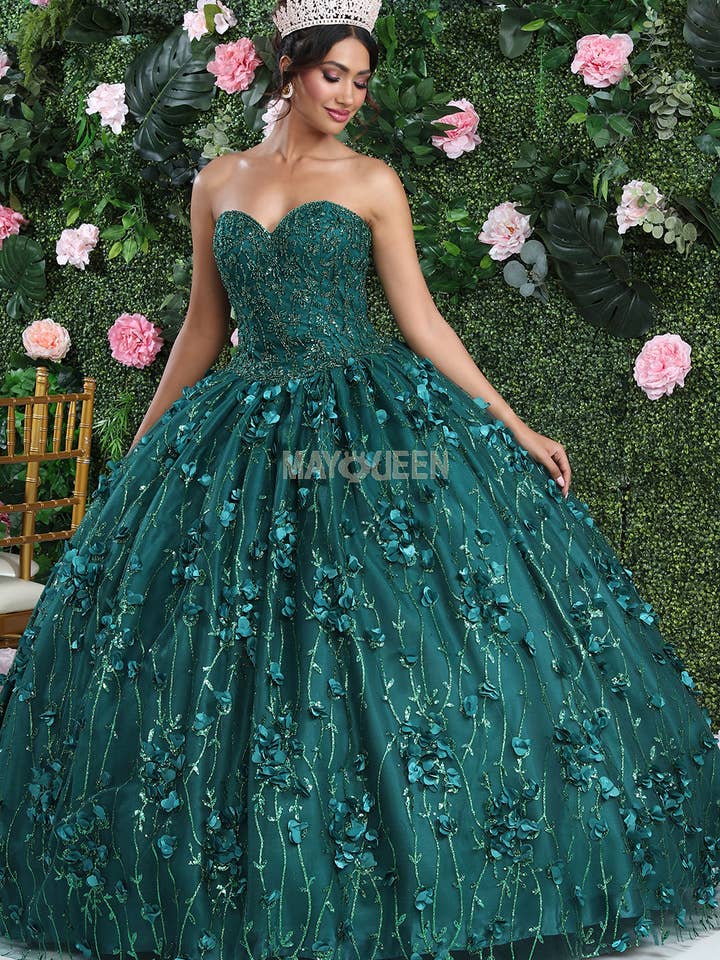 LK217 for wholesale by May Queen