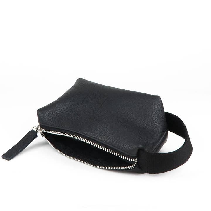 S-CASE / 00-1 Black for wholesale by Boom bag