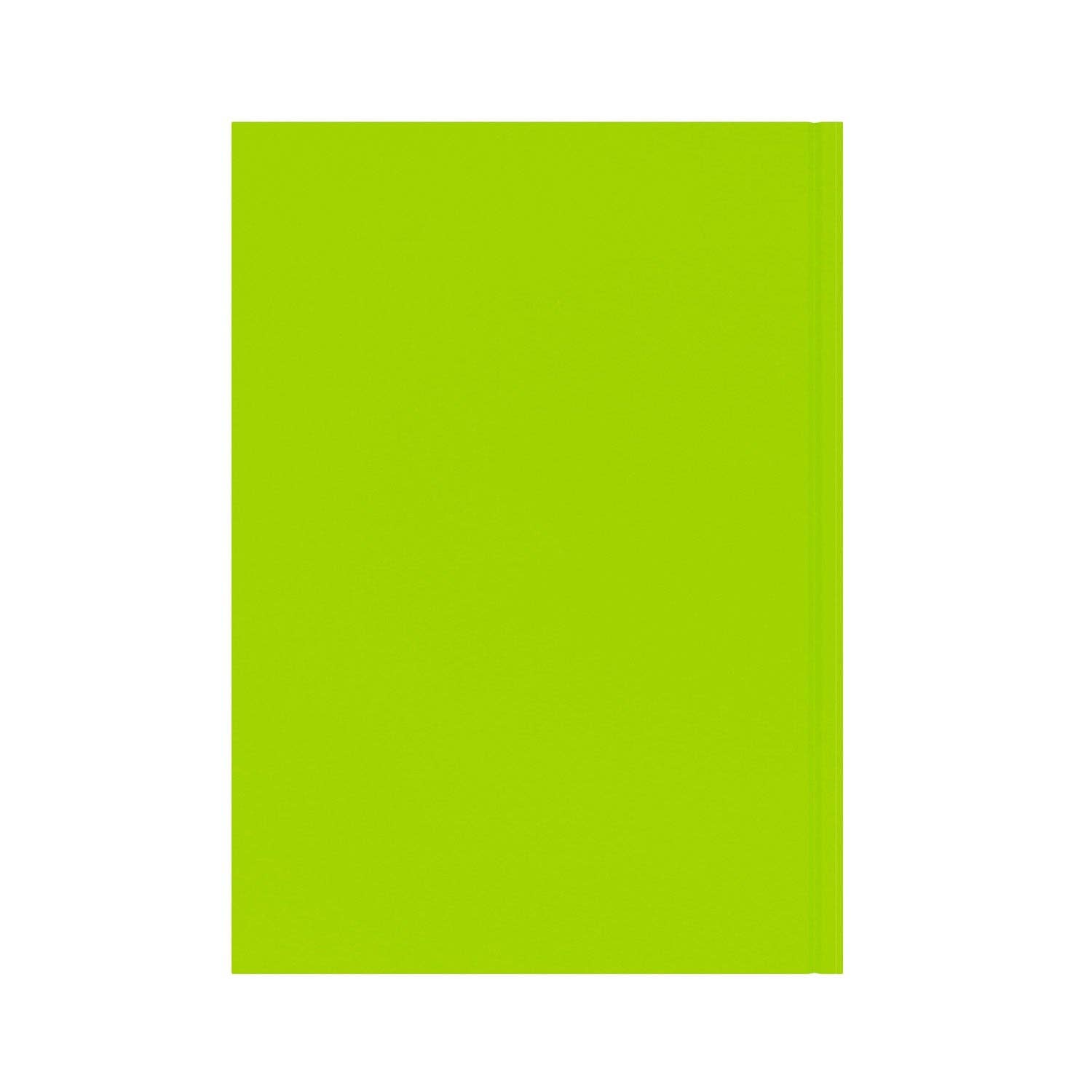 Collins Debden - Wholesale Planner - Essential - A4 Day-to-Page Diary - 2026 Calendar Year Planner25