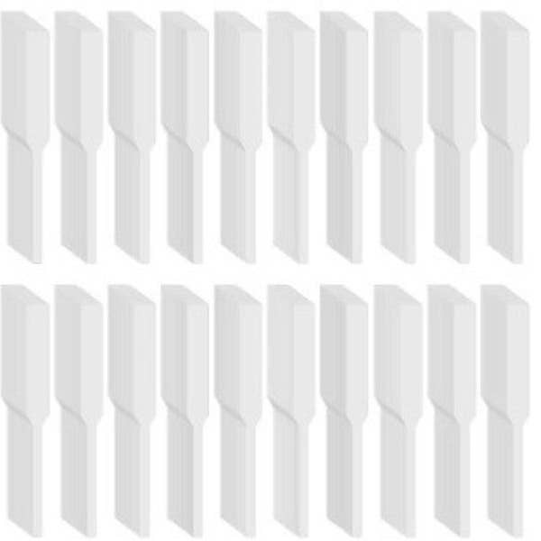 Plain, Generic Tester Strips for wholesale by PURE LOVE ESSENCES