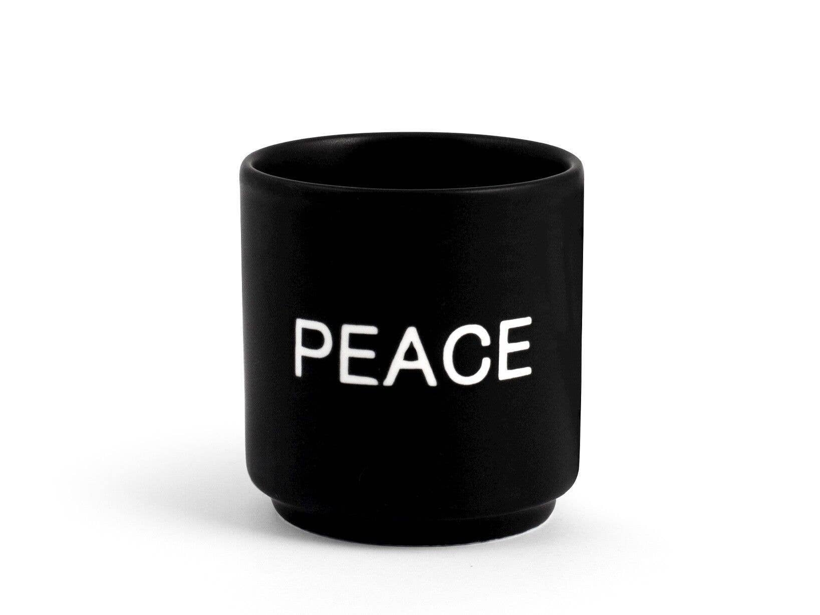 H&H - Wholesale Drinking Glass/Cup - Mix&Match Small Glass in New Bone China 210cc3