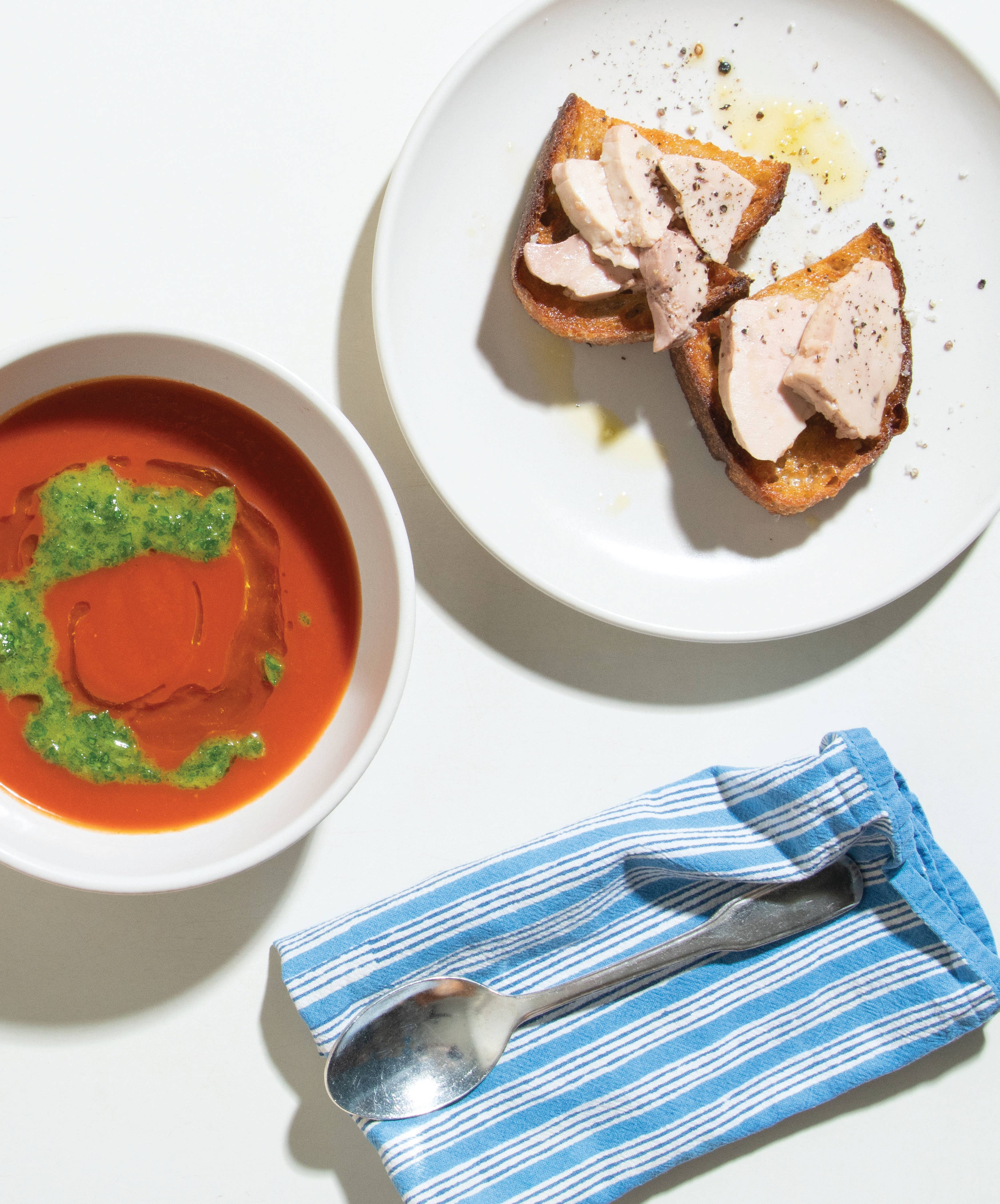 Minnow - Wholesale Tinned Fish - Cod Liver1