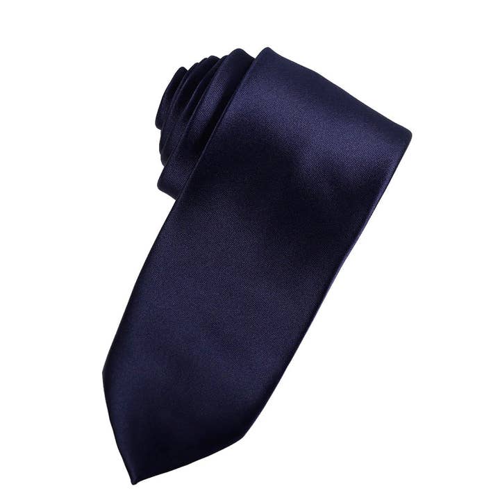 Tux-USA® - Wholesale Necktie – Men’s - Eternity Necktie24