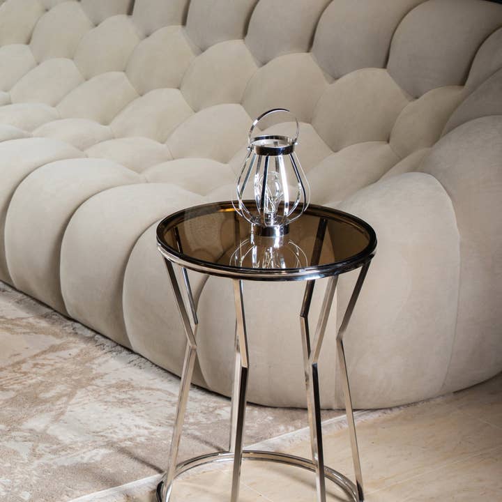 LIVA för wholesale av Like Furniture