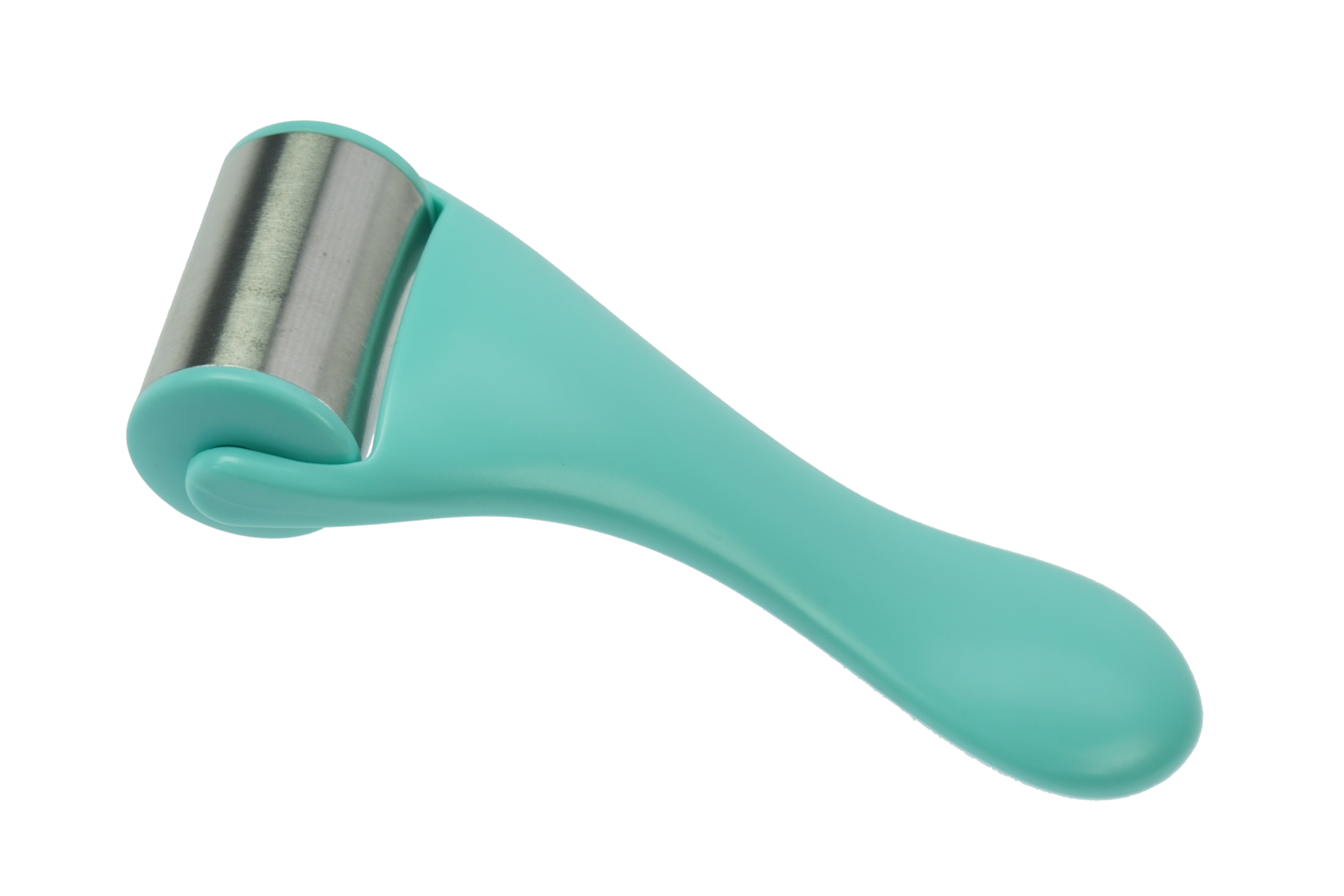 Fantasia R. Espig KG – Großhandel Massagegeräte – Display bestückt mit 15 x Ice-Roller mit Edelstahl-Rolle 2