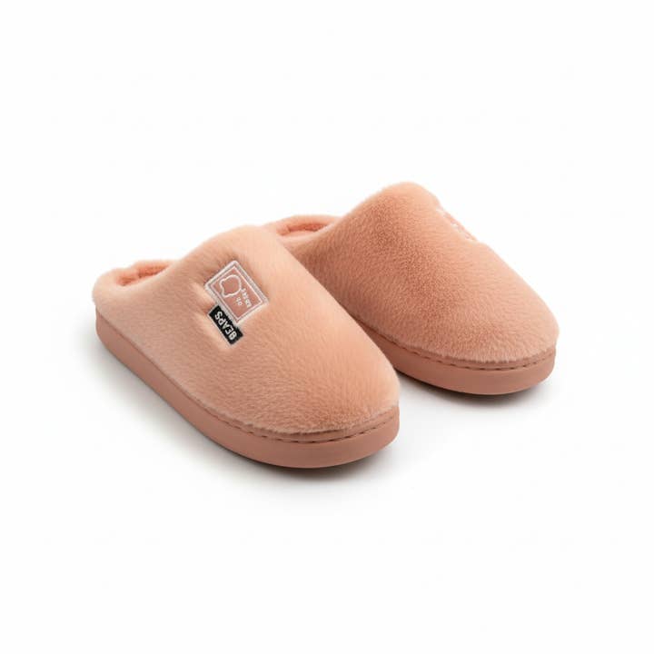FLUFFERY - Wholesale Slippers - Women's - Women Slippers2
