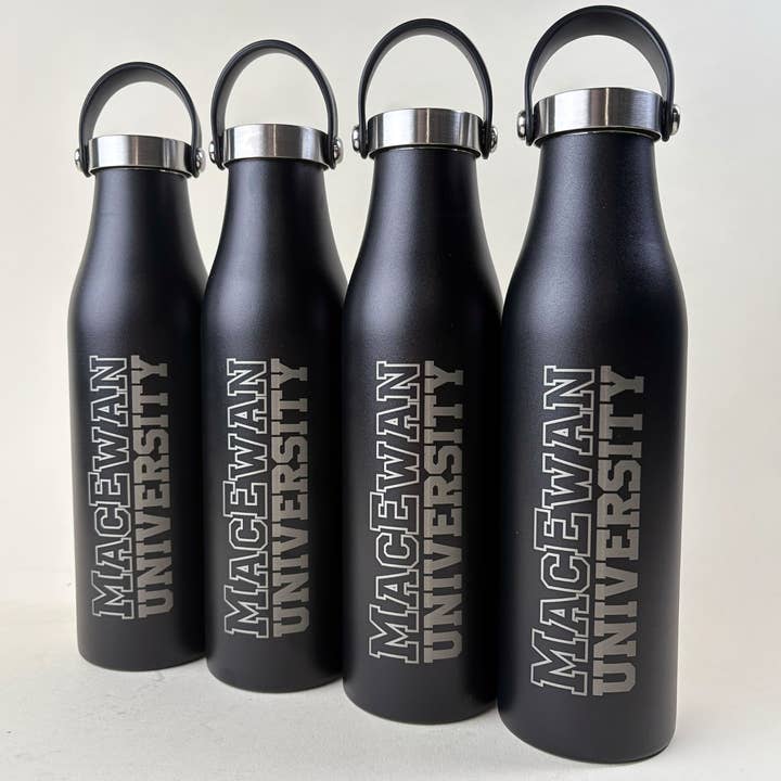 LAMOSE - Wholesale Water Bottle - Business Logo Engraved Water Bottle Custom Insulated Tumbler17