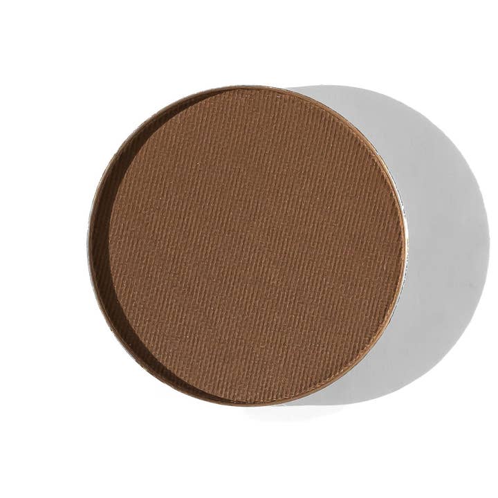 C & D Beauty LLC. - Wholesale Eyeshadow - Magnetic Eyeshadow Singles3