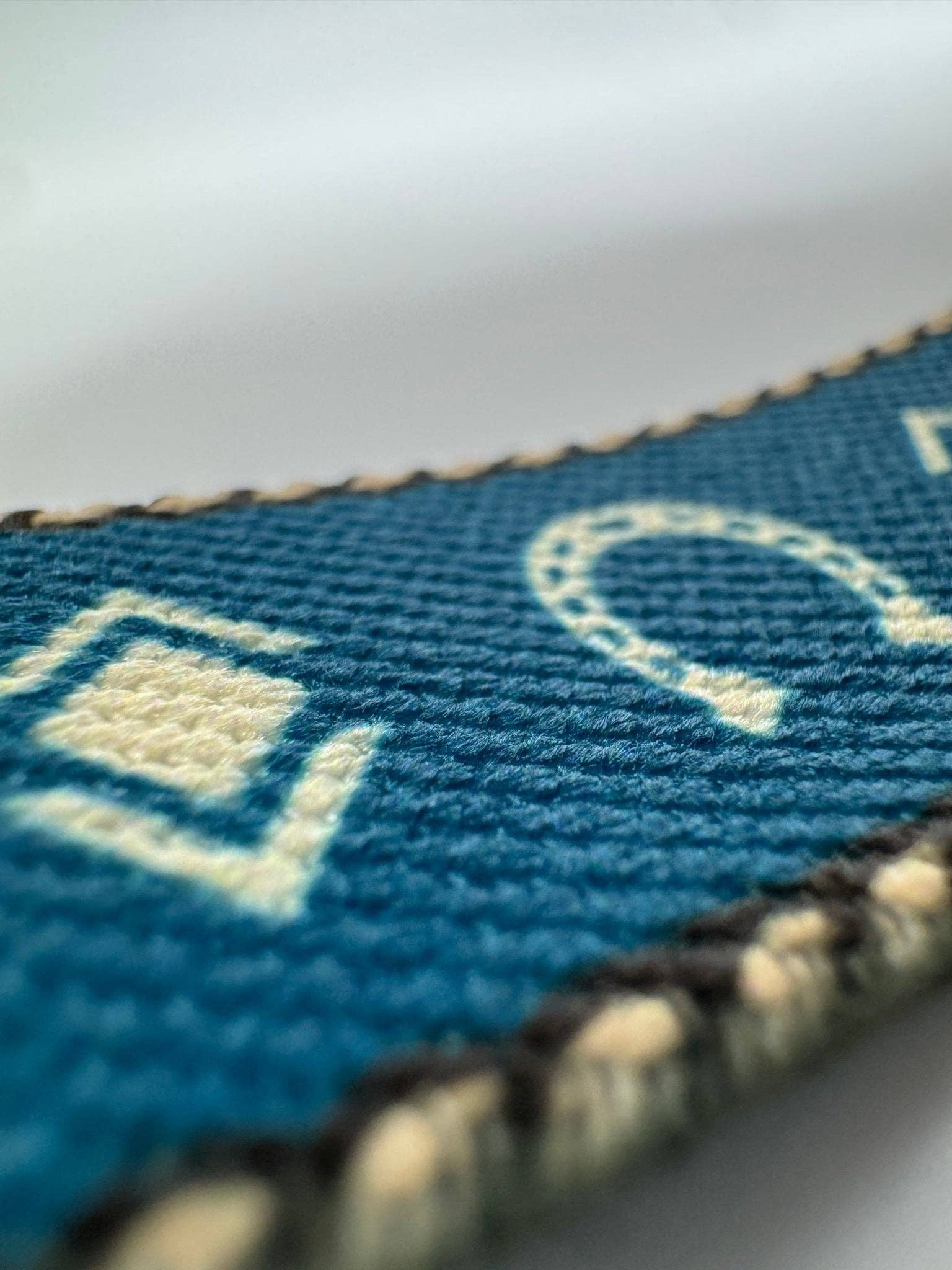 Braxley Bands - Wholesale Watch Band/Strap - Women's - Western5