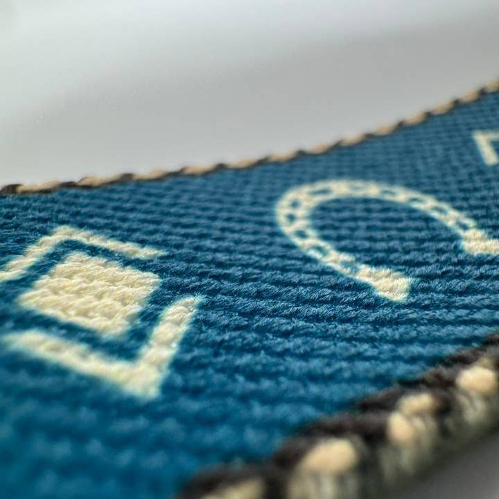 Braxley Bands - Wholesale Watch Band/Strap - Women's - Western5