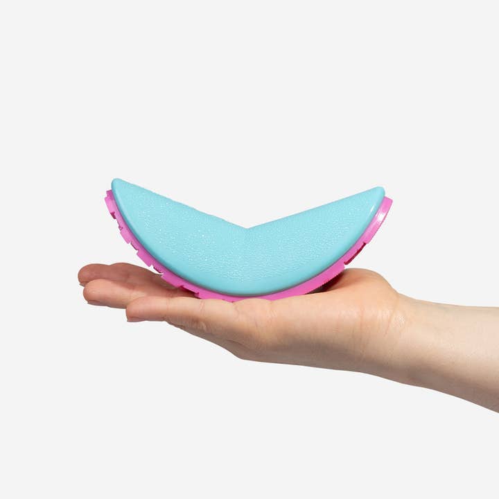 Jeu Boomerang Reebok Aérobic pour la vente par Hundog - Official zee.dog distributor