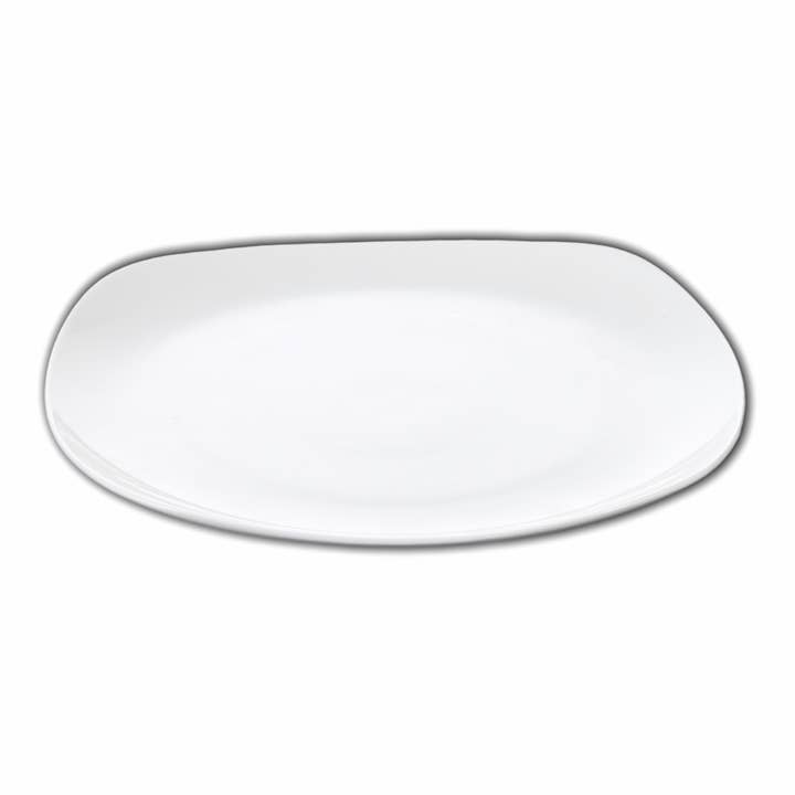 Dinerbord WL‑991002/A voor wholesale door Wilmax Europe