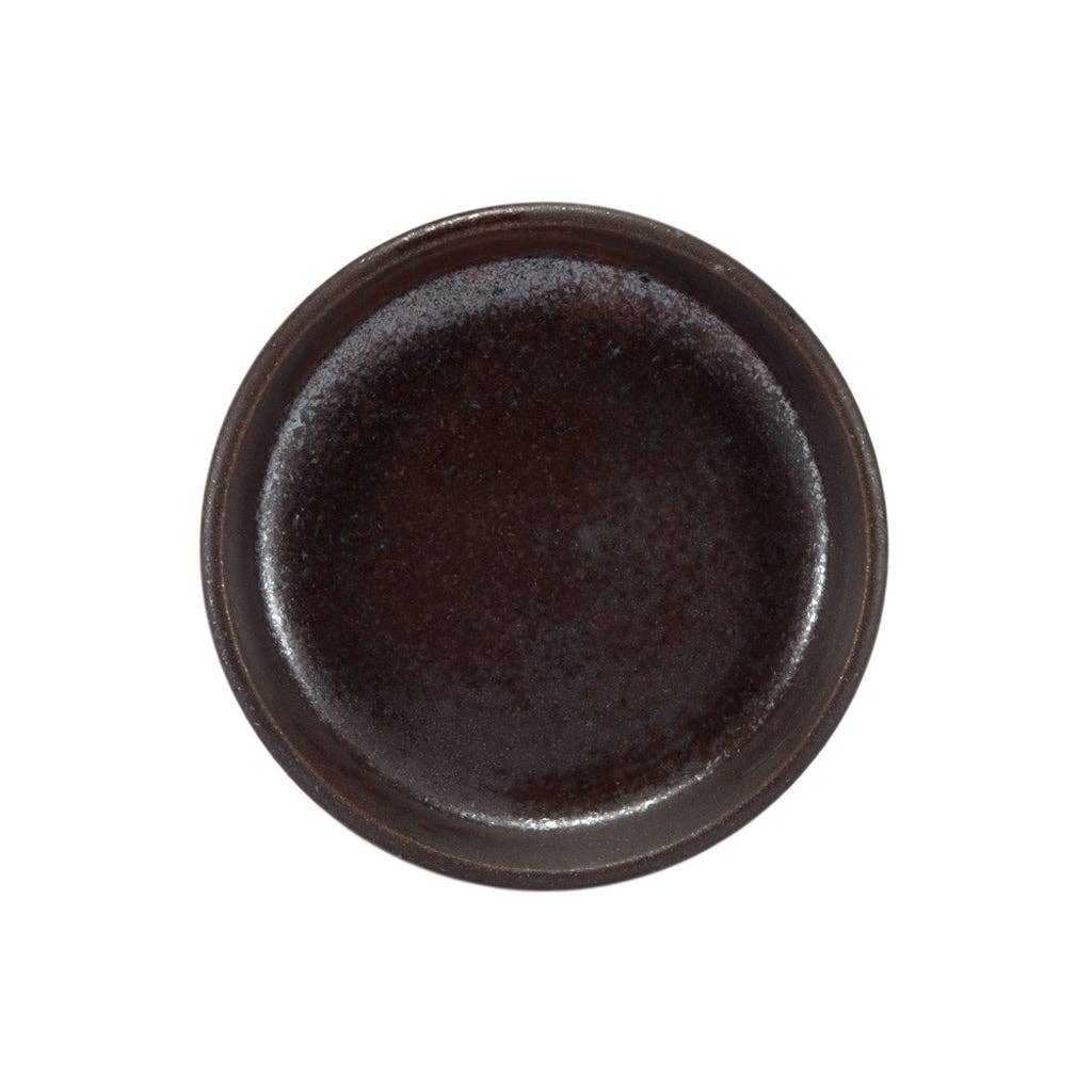 Incense Sticks - Wholesale Candle Holder - Ceramic Candle Holder - Round1