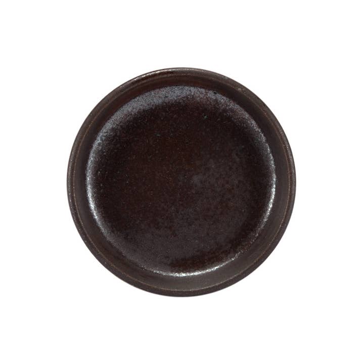 Incense Sticks - Wholesale Candle Holder - Ceramic Candle Holder - Round1