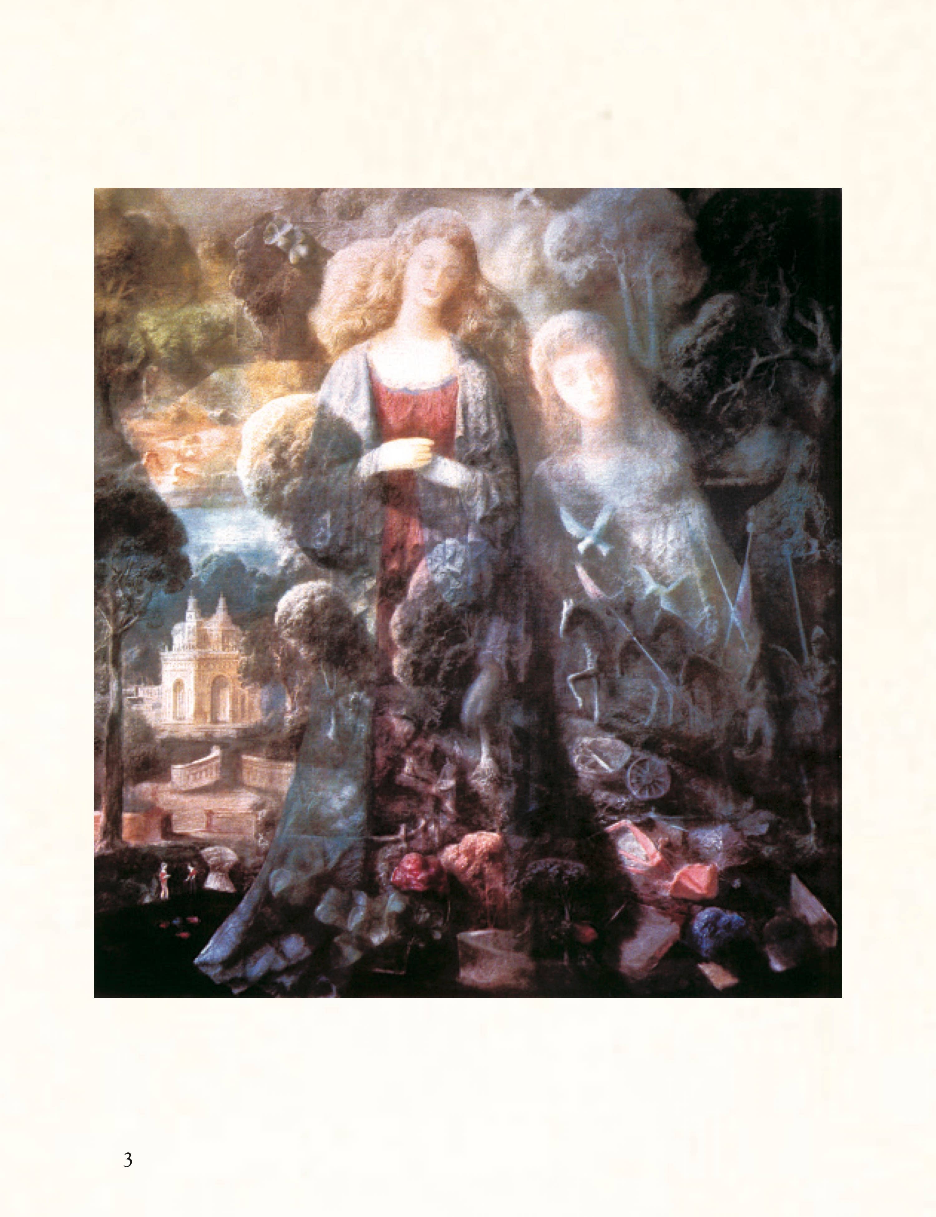 Laughing Elephant Books - Wholesale Boek over zelfhulp en persoonlijke ontwikkeling - Dit is mijn wens voor jou -25e verjaardag editie- Cadeauboek4