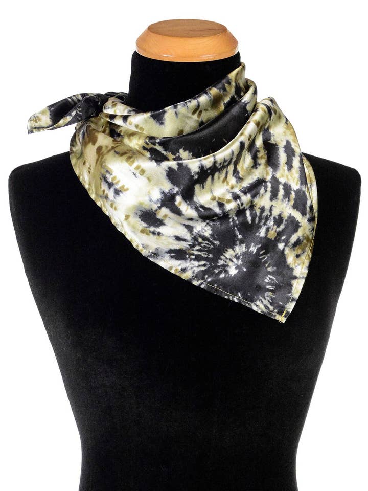 Lenço Euro - Coleção Egípcia por atacado de PANDEMONIUM