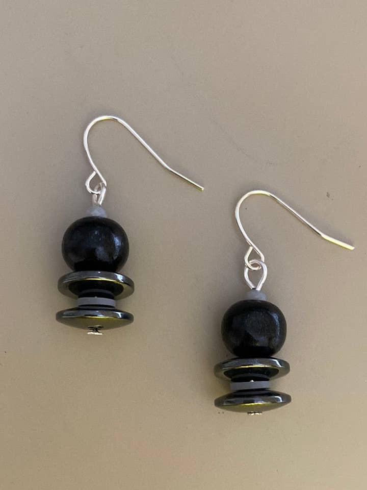 MRLE08 for wholesale by Gist Jewellery