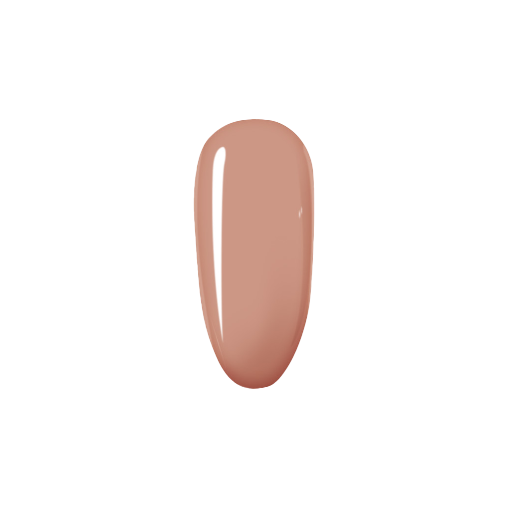 Madam Glam - Wholesale Nail Polish - XOXO3