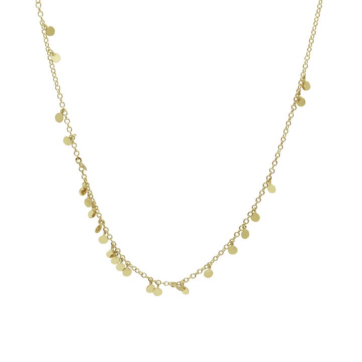 Leo für den Großhandel von JADEVA