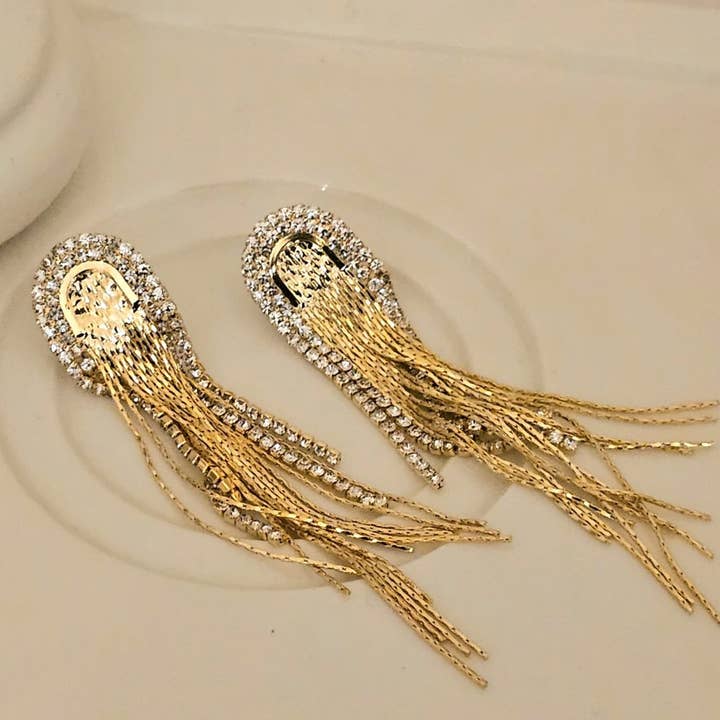 BRINCO AÇO NAO por atacado de Shamai