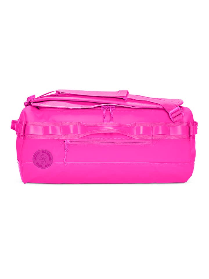 Go-Bag — Small (40L) for wholesale by Baboon to the Moon