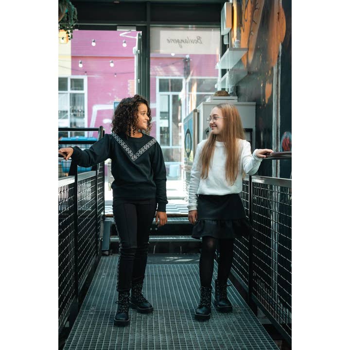 Pantalons pour la vente par Vinrose