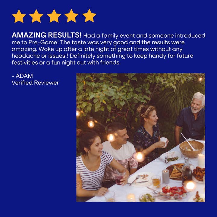 Blueshift Nutrition - Wholesale Powdered Health Drink - Pre-Game™ (Raspberry Lime)2