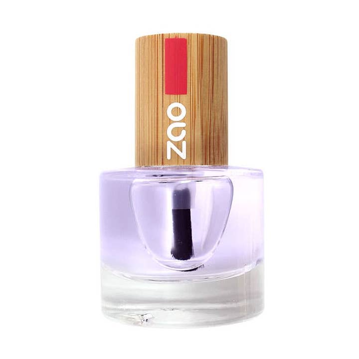 Smalto Indurente ZAO 635 per la vendita all'ingrosso da parte di Zao Organic Make-up