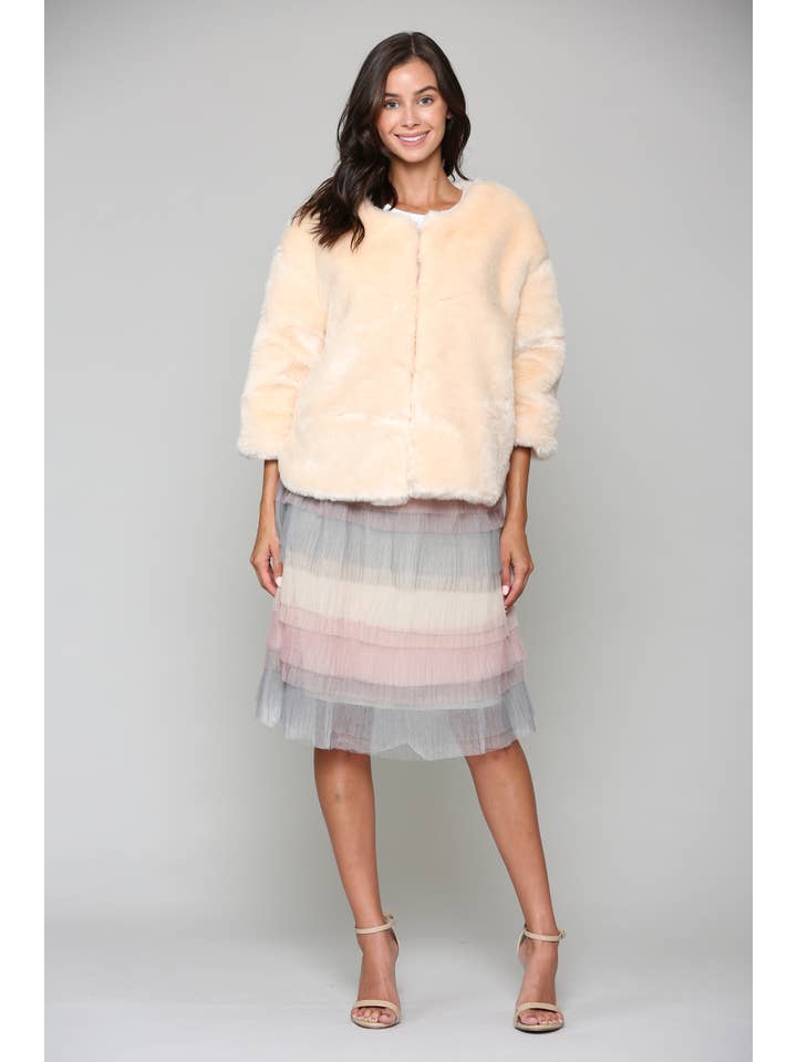 Joh Apparel – Großhandel Pelz-/Kunstpelzmantel – Damen – Roxy Pelzmantel6