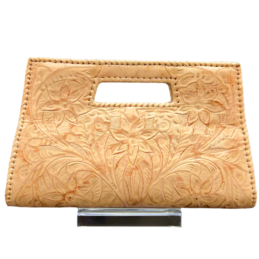 Kuriosa - Wholesale Clutch Bag - Women's - The Caroline11
