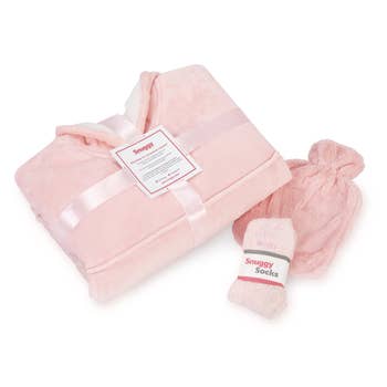 Snuggy Wholesale Products | Buy with Free Returns on Faire.com