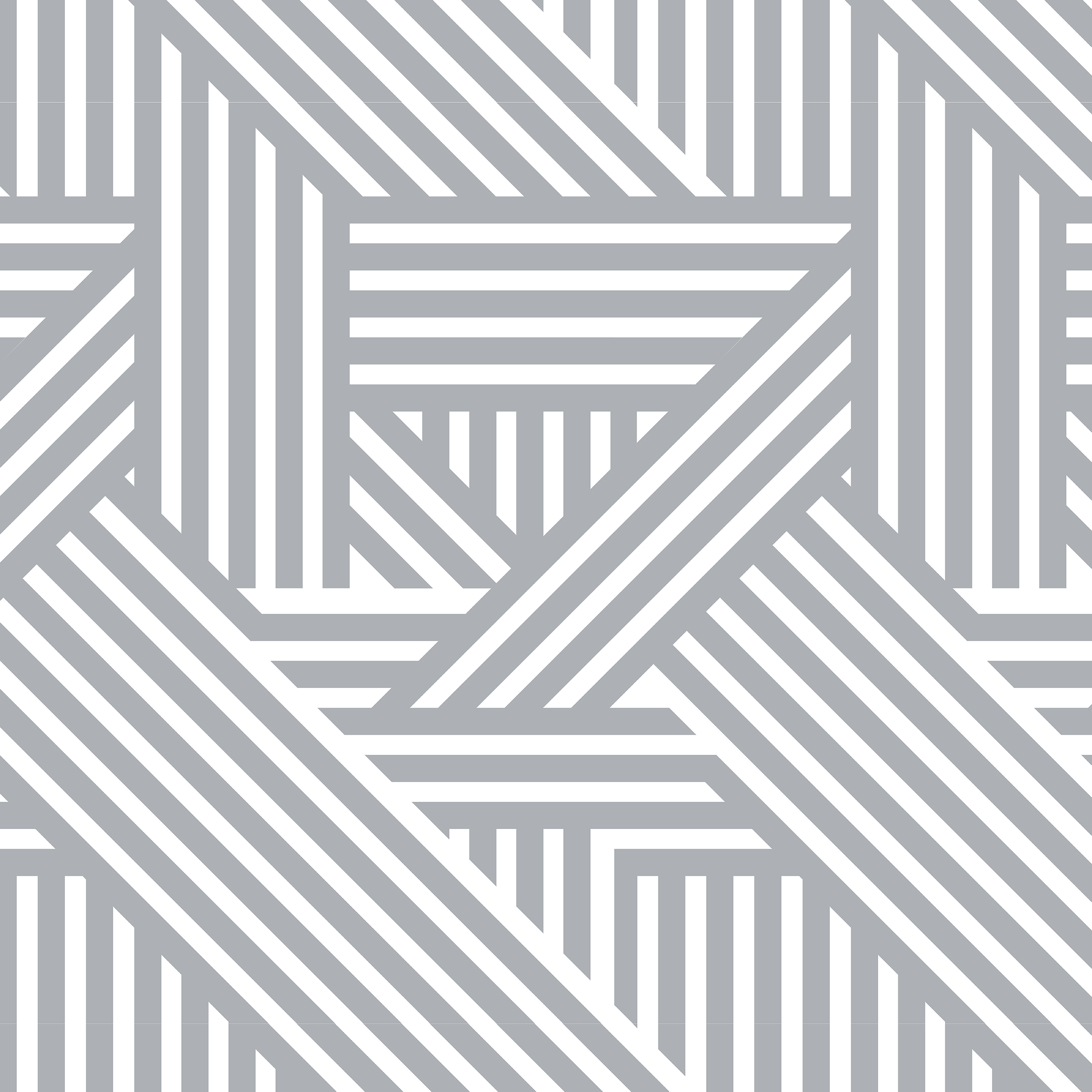 Bebe au Lait - Wholesale Nursing Cover - Maternity - Tahoma 5-in-1 Multi-Use Cover11