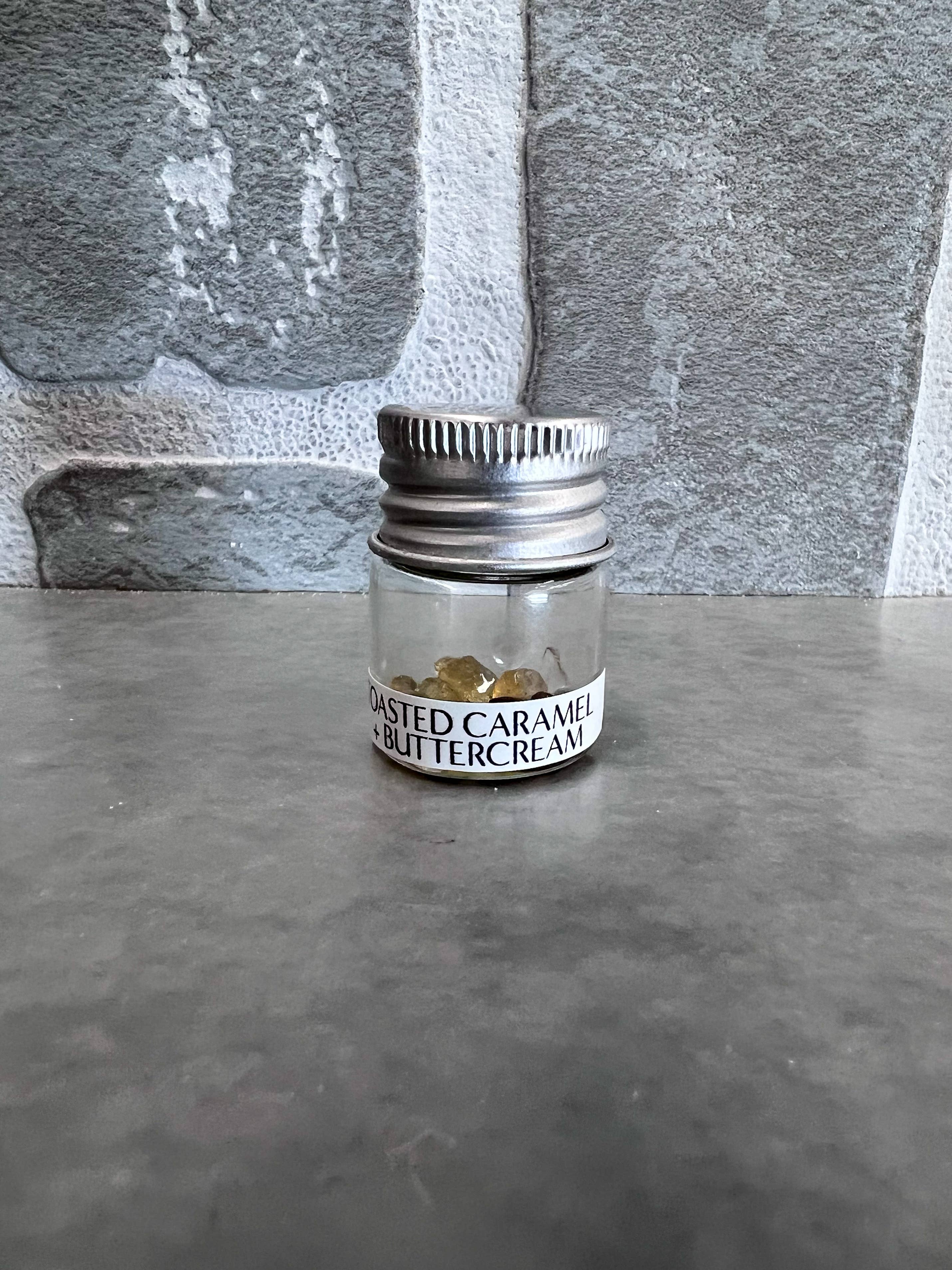 Smudge - Wholesale Car Freshener - Unisex - Car Diffuser Sample/Tester0