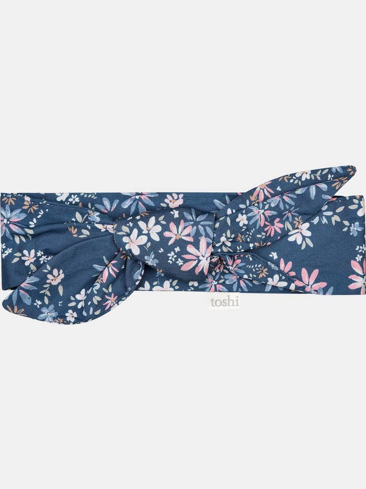 Baby Pannband Athena för wholesale av Toshi